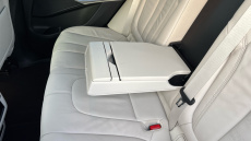 BMW X5 xDrive45e M Sport 5dr Auto Estate